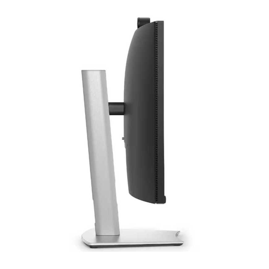 Dell P3426WEB 34.1" IPS 21:9 Изогнутый – 4