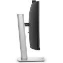 Dell P3426WEB 34.1" IPS 21:9 Kumer Dell P3426WEB 34.1" IPS 21:9 Kumer