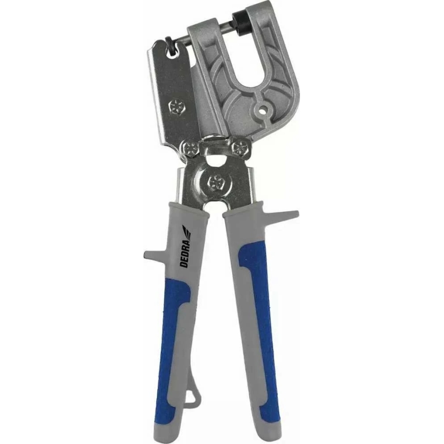Dedra Aluminum Profile Connecting Pliers 280 mm