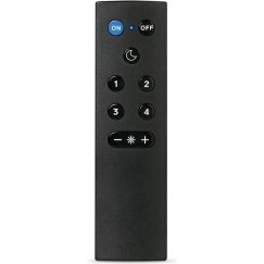 Philips Smart Lighting tālvadības pults