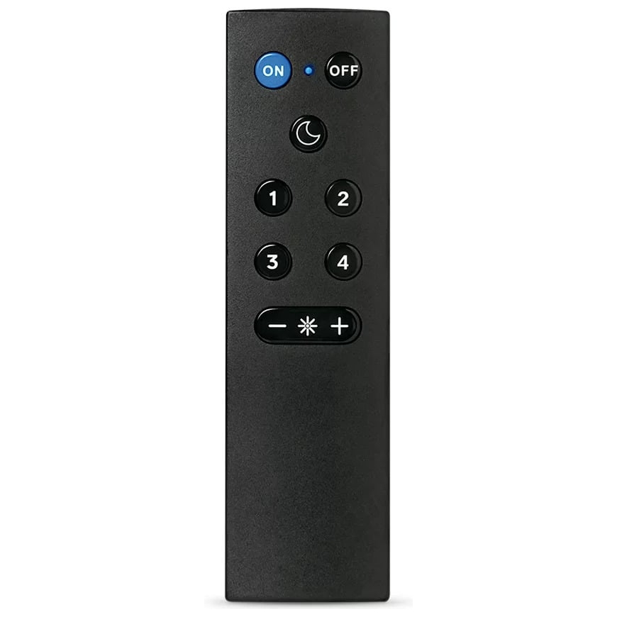 Philips Smart Lighting puld