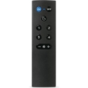 Philips Smart Lighting nuotolinio valdymo pultas Philips Smart Lighting nuotolinio valdymo pultas