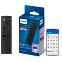 Philips Smart Lighting kaukosäädin