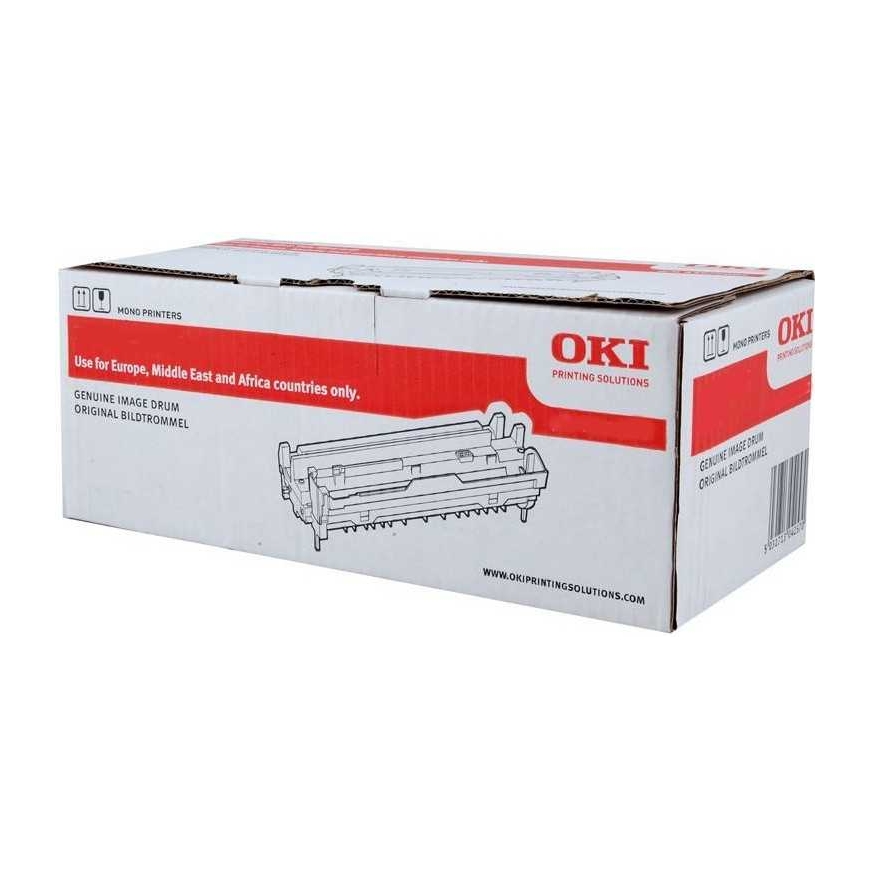 OKI 46857507 Syano-rummu
