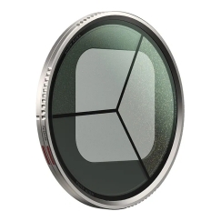 Filtr Freewell Sherpa seeria magnetiline Mist 3w1