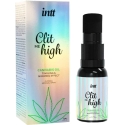 Intt Releases INTT LEIDIMAI - CLIT ME HIGH CANNABIS OIL 15 ml Intt Releases INTT LEIDIMAI - CLIT ME HIGH CANNABIS OIL 15 ml