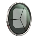 Filtr Freewell Sherpa Series Magnetic Mist 3w1 Filtr Freewell Sherpa Series Magnetic Mist 3w1