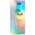 Intt Releases INTT LEIDIMAI - CLIT ME HIGH CANNABIS OIL 15 ml Intt Releases INTT LEIDIMAI - CLIT ME HIGH CANNABIS OIL 15 ml