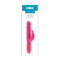 Me You Us Multifunctional Suction Vibrator and Sex Massager Me You Us Multifunctional Suction Vibrator and Sex Massager