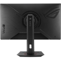 Asus ROG Strix XG27ACSR 27" Kiire IPS 16:9 Asus ROG Strix XG27ACSR 27" Kiire IPS 16:9