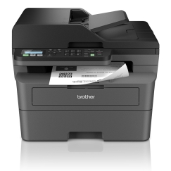 Brother MFC-L2800DW Daugiafunkcis spausdintuvas Lazeris A4 1200 x 1200 DPI 32 ppm „Wi-Fi“