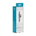 Me You Us Multifunctional Suction Vibrator and Sex Massager Me You Us Multifunctional Suction Vibrator and Sex Massager