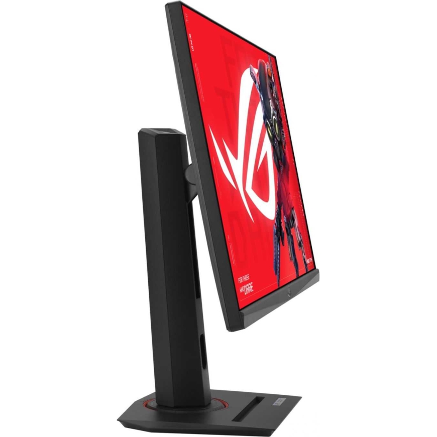 Asus ROG Strix XG27ACSR 27" Greitas IPS 16:9 – 3
