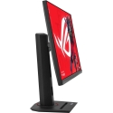 Asus ROG Strix XG27ACSR 27" Nopea IPS 16:9 Asus ROG Strix XG27ACSR 27" Nopea IPS 16:9