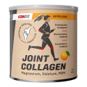 ICONFIT Joint Collagen, Orange, 300 g