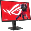 Asus ROG Strix XG27ACSR 27" Nopea IPS 16:9 Asus ROG Strix XG27ACSR 27" Nopea IPS 16:9