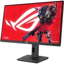 Asus ROG Strix XG27ACSR 27" Kiire IPS 16:9 Asus ROG Strix XG27ACSR 27" Kiire IPS 16:9