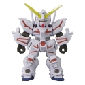BLOCKROSS GUNDAM - YKSIKÖN TUHOAMISMODE BLOCKROSS GUNDAM - YKSIKÖN TUHOAMISMODE