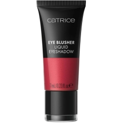 Catrice Eye Blusher Vedelpaber 030, 7 ml