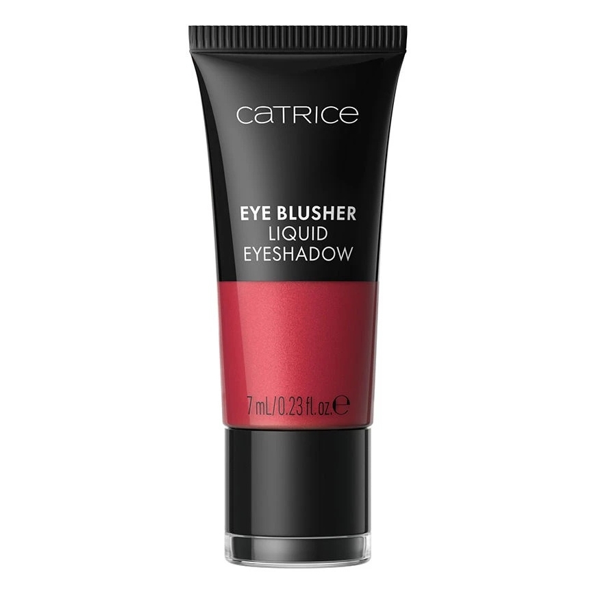 Catrice Eye Blusher Nestemäinen Luomiväri 030, 7 ml