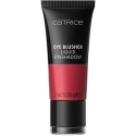 Catrice Eye Blusher Жидкие Тени Для век 030, 7 мл Catrice Eye Blusher Жидкие Тени Для век 030, 7 мл