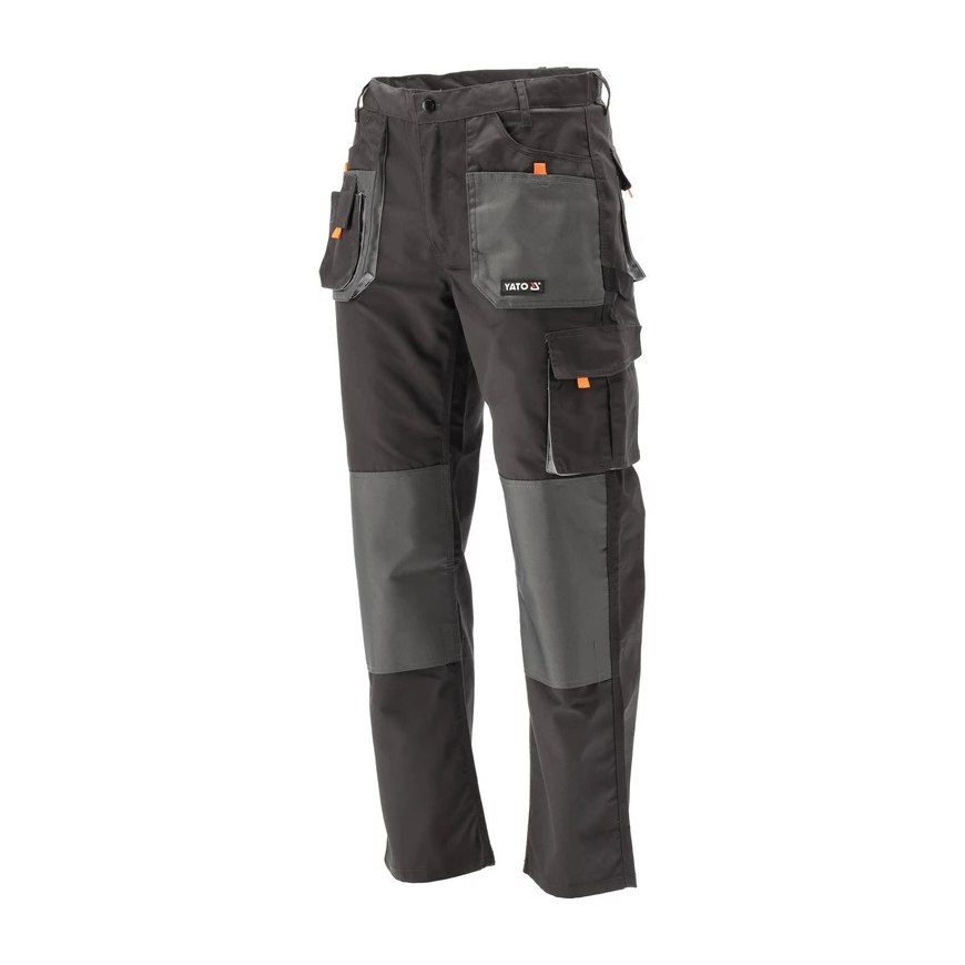 Yato PEGMA WORK PANTS SIZE S