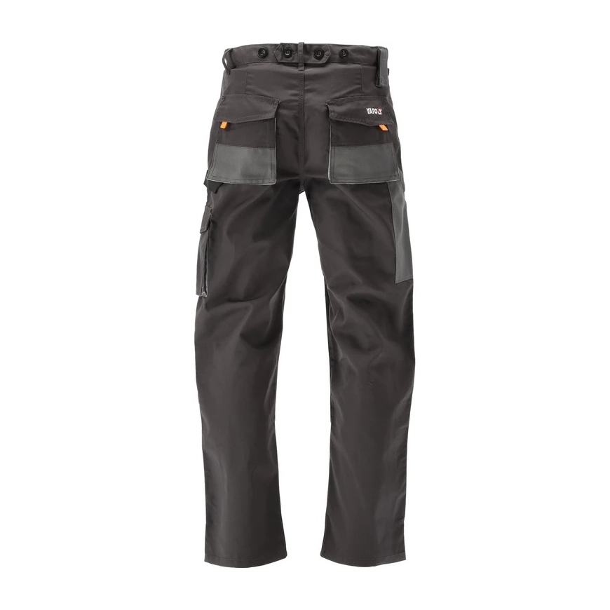 Yato PEGMA WORK PANTS SIZE S – 3