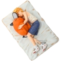 Banpresto - grandininis pjūklas Man - Break Time (Vol. 4) Banpresto - grandininis pjūklas Man - Break Time (Vol. 4)