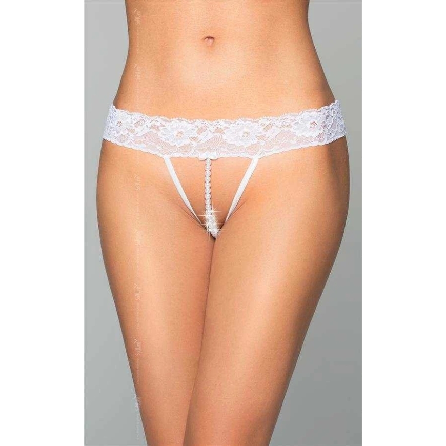 SOFTLINE G-String 2482
