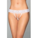 SOFTLINE G-String 2482 SOFTLINE G-String 2482