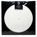 Audio Anatomy VINILINIS SLIDINYS ODA BALTA 1,5 MM BALTA Audio Anatomy VINILINIS SLIDINYS ODA BALTA 1,5 MM BALTA
