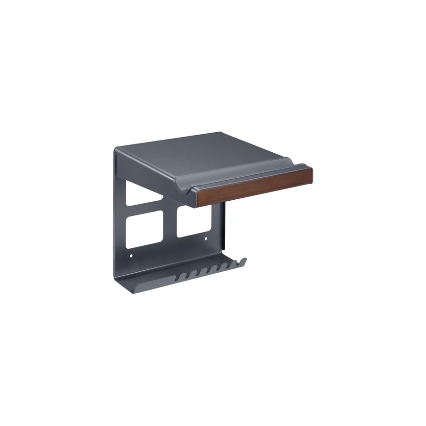 Spacetronik Bike Holder SPG173GM – 3