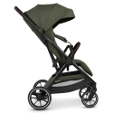 ABC Design Avus 3 stroller, head