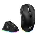 ONIKUMA DM07 RGB Gaming Mouse (Black) ONIKUMA DM07 RGB Gaming Mouse (Black)