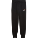 Детские брюки Puma ESS 2 Color No. 1 Logo черные 685824 71 (140 см) Детские брюки Puma ESS 2 Color No. 1 Logo черные 685824 71 (140 см)