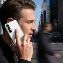 Oem Закаленное стекло для Samsung S26 AR+AF Полный металл Серебристый Oem Закаленное стекло для Samsung S26 AR+AF Полный металл Серебристый