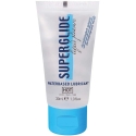 Hot Strong formula moisturizing gel water lubricant 30ml Hot Strong formula moisturizing gel water lubricant 30ml