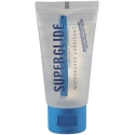 Hot Strong formulės drėkinamasis gelis vandens lubrikantas 30ml Hot Strong formulės drėkinamasis gelis vandens lubrikantas 30ml