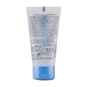 Hot Strong formulēts mitrinošs gēls ūdens lubrikants 30ml Hot Strong formulēts mitrinošs gēls ūdens lubrikants 30ml