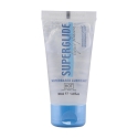 Hot Strong formula moisturizing gel water lubricant 30ml Hot Strong formula moisturizing gel water lubricant 30ml