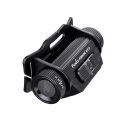 Fenix HM60R V2.0 pealamp, hall/oranž, 1600 lm Fenix HM60R V2.0 pealamp, hall/oranž, 1600 lm