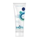 ShotsToys Geel niisutav libesti naistele feromoonidega 100ml ShotsToys Geel niisutav libesti naistele feromoonidega 100ml