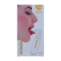 HOT Oral Optimizer - Deepthroat Gel - Vanilla - 2 fl oz / 50 ml HOT Oral Optimizer - Deepthroat Gel - Vanilla - 2 fl oz / 50 ml