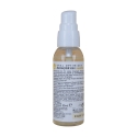 HOT Oral Optimizer - Deepthroat Gel - Vanilja - 2 fl oz / 50 ml HOT Oral Optimizer - Deepthroat Gel - Vanilja - 2 fl oz / 50 ml