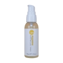 HOT Oral Optimizer - Deepthroat Gel - Vanilje - 2 fl oz / 50 ml HOT Oral Optimizer - Deepthroat Gel - Vanilje - 2 fl oz / 50 ml