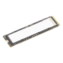 Lenovo 4XB1S30110 internal solid state drive 512 GB M.2 PCI Express 5.0 NVMe