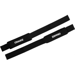 Zipro Zipro ZIPRO Neopreeni treeningu spordirihmad