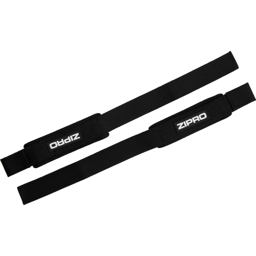 Zipro Zipro ZIPRO Neopreno treniruočių sporto diržai