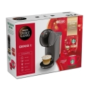 Dolce Gusto Genio S Starbucks Holiday Pack kavos aparatas