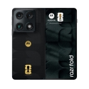 Motorola razr 20.6 cm (8.09") Dual SIM Android 16.0 5G USB Type-C 16 GB 512 GB 6000 mAh musta Motorola razr 20.6 cm (8.09") Dual SIM Android 16.0 5G USB Type-C 16 GB 512 GB 6000 mAh musta